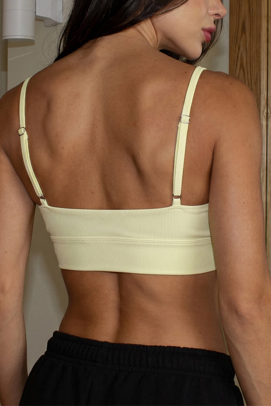 Top Amarillo