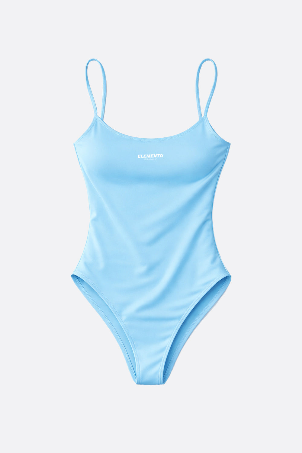 Body Elemento Celeste