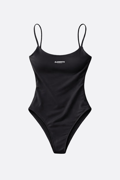 Body Elemento Negro