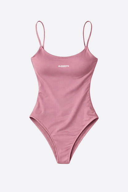 Body Elemento Rosa