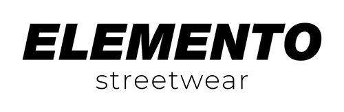 Elemento Streetwear logo