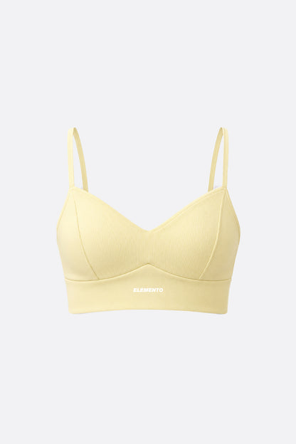 Top Amarillo