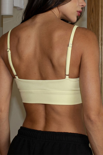 Top Amarillo