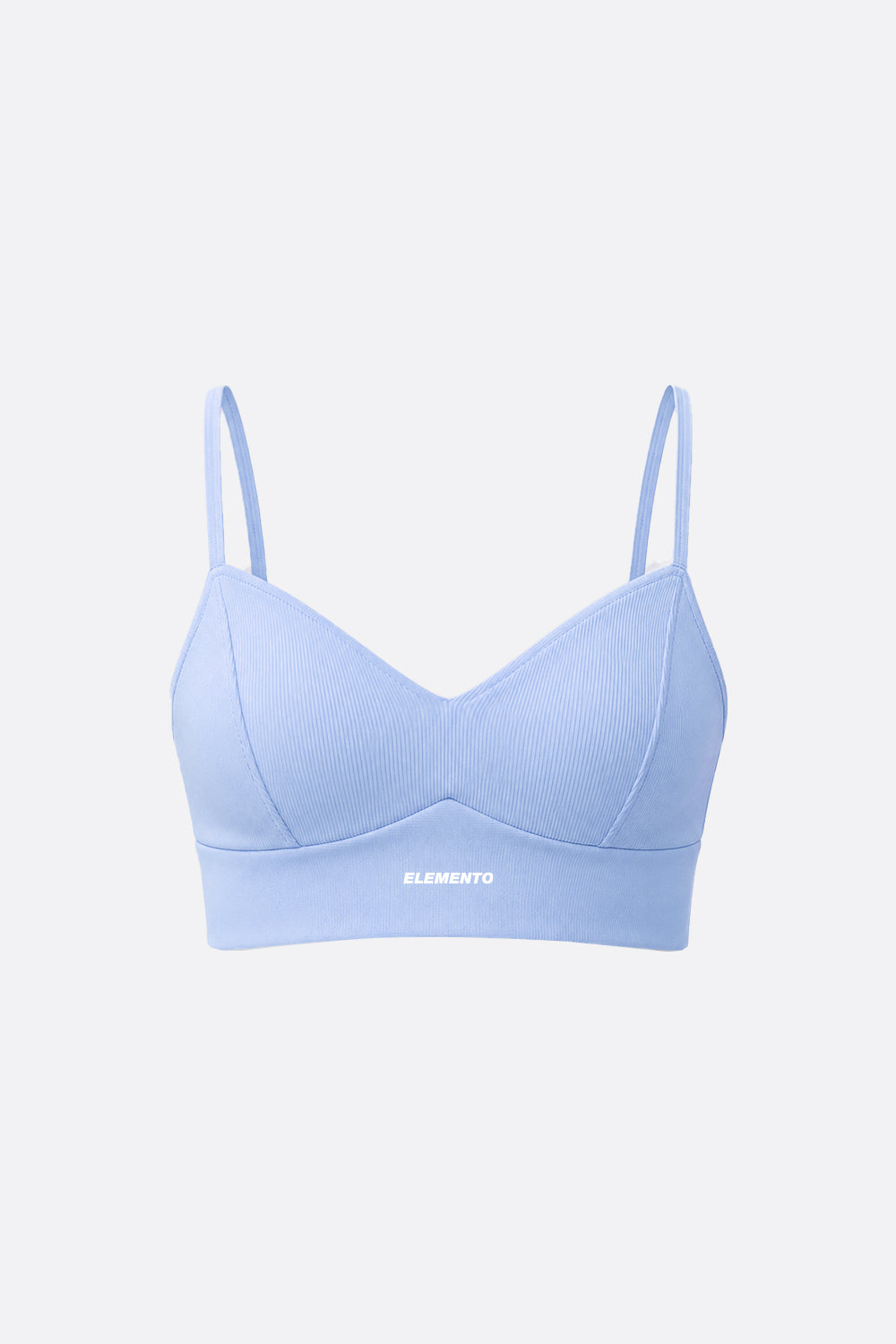 Top Celeste