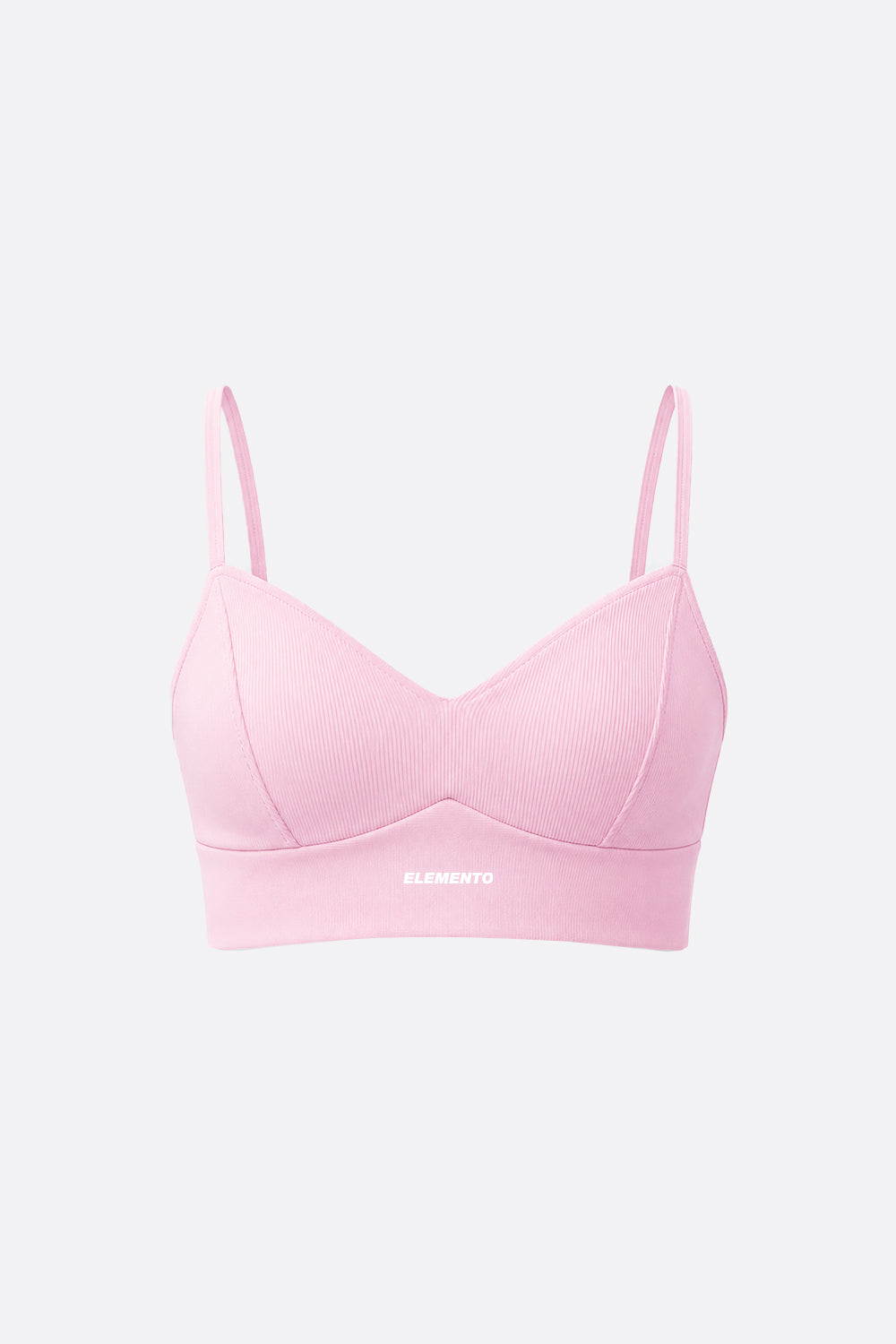 Top Rosa