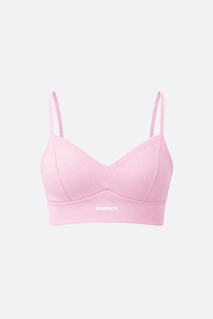 Top Rosa